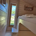 309 Stylisches Tiny House Fuer Familien Tatil Evi *
