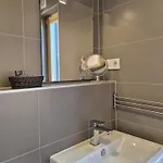 309 Stylisches Tiny House Fuer Familien Tatil Evi *