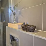 309 Stylisches Tiny House Fuer Familien *