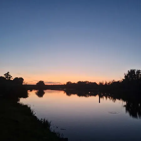 Stylisches Tiny House Fuer Familien 309 Блеккеде