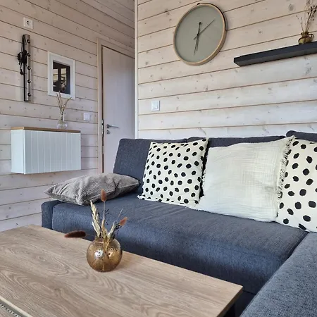309 Stylisches Tiny House Fuer Familien