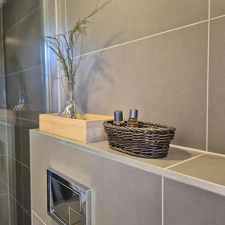309 Stylisches Tiny House Fuer Familien *
