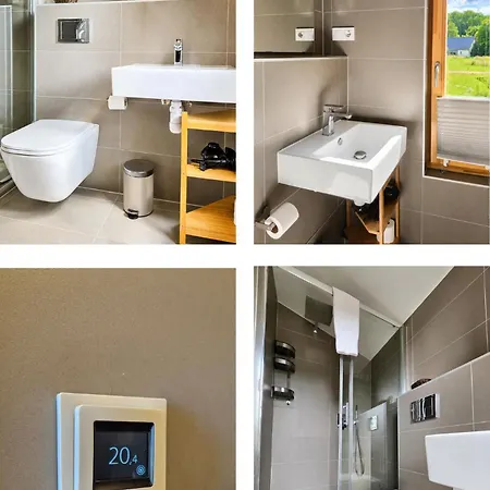 309 Stylisches Tiny House Fuer Familien *