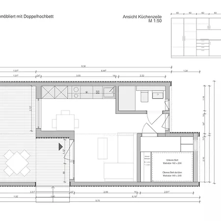 Semesterbostad 309 Stylisches Tiny House Fuer Familien