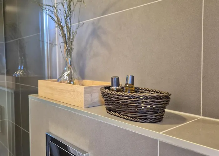 309 Stylisches Tiny House Fuer Familien *